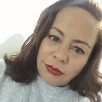 Karla_Dessire Stripchat