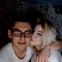 whiteLOVEcristall Profilový obrázek