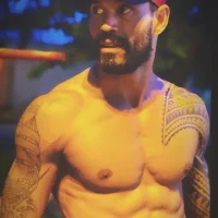 marcosgynsc