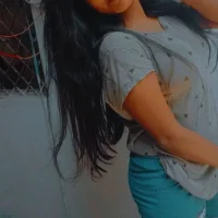siyuuuu__s profilbillede