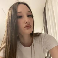 Hottiegift 的個人資料圖片