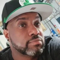 negrito2026s profilbillede