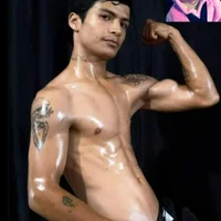 Princee_21's Profile Pic