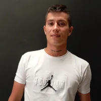 SexySamu1s profilbillede