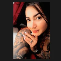 MaiteCipres's Profile Pic