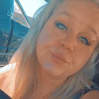 Foto desnuda XXX de SaraJadeNJoe