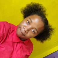 Carly__1's Foto Profil