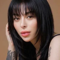 LetisiaRocks' Avatar Pic