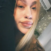 صورة أفاتار SunshineG1RL