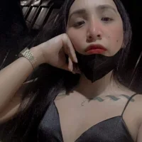 SexyCommander Avatarfoto