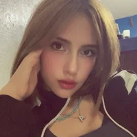 Alicecow20_UwU's Avatar Pic