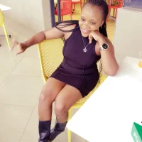 SpeyTightPussy: изображение аватарки