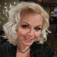 ChaseAButterfly's Profilna slika