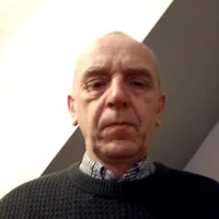 mr_english50 এর প্রোফাইল ছবি