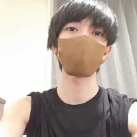 ADkingJP's Profile Pic