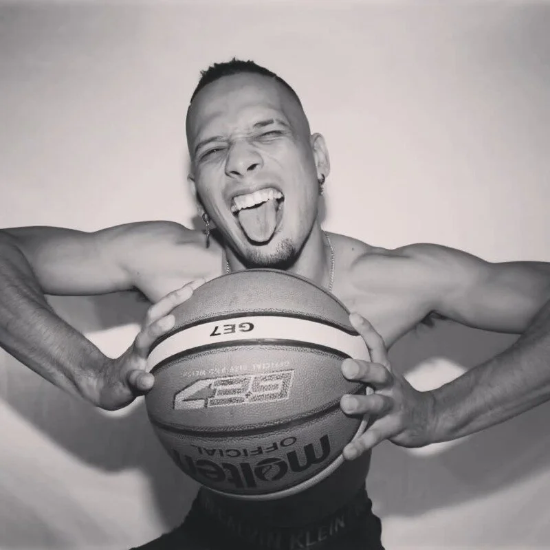 SonicJ25 Stripchat profile image