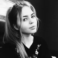 RebeccaFire's Foto Profil