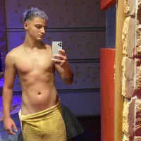raulook2's Profile Pic