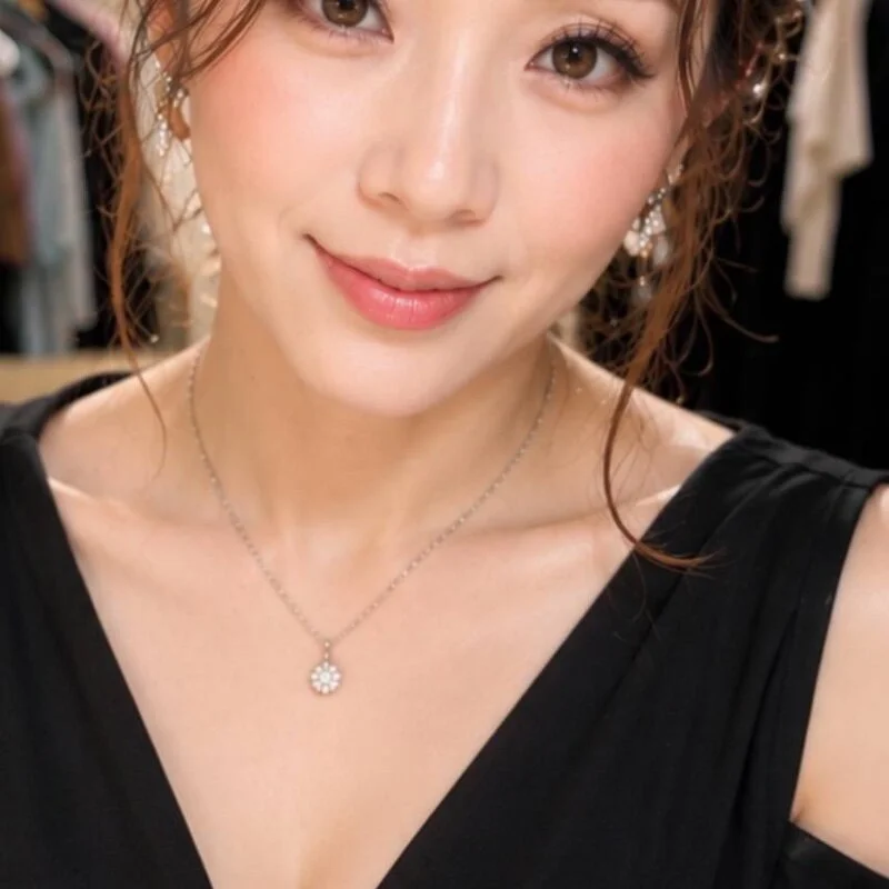 kuidaorehime profile photo