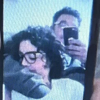 freaky_couple_: εικόνα άβαταρ