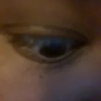 Blue77400's Avatar Pic