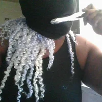 Gambar Profil lilsupah3adcentric