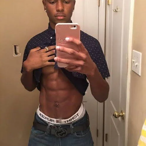 somalibigd profile photo