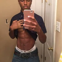 somalibigd