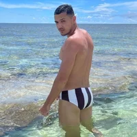 ANDREW_LIZARs profilbillede