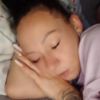 Scherana's Profile Pic