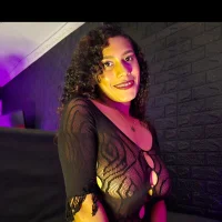 Foto do avatar de michell78sexy