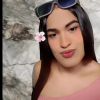 Valentina-Nova- avatarképe