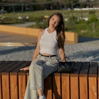SusanErickson's Profile Pic