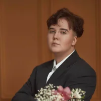 Alex_Leans's Profile Pic