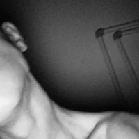 Sachu_uncut's Profile Pic