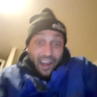 AkhiCgn's Profile Pic