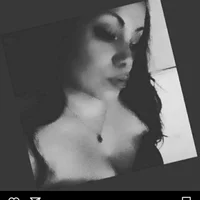 Ảnh đại diện của daaibaby1