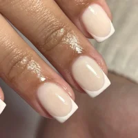 madubehのプロフィール写真