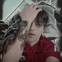 RyanKdy's Avatar Photo