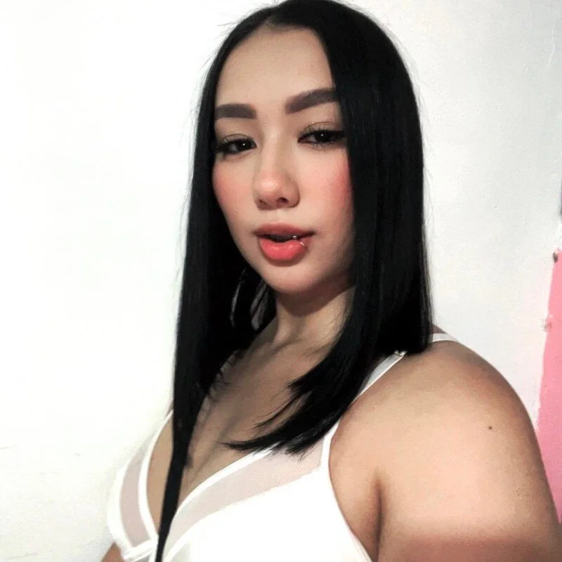 salome_alvarezz profile photo