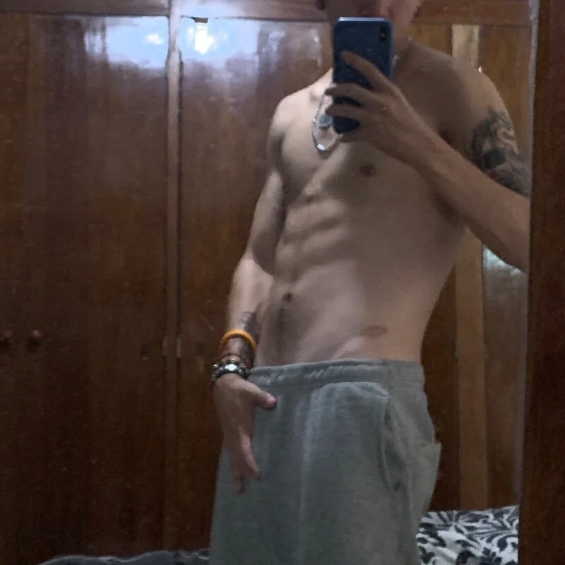 mxntoto profile photo