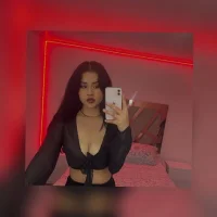 catalina_fox_1's Profile Pic