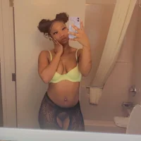 RoyaleRainxxx의 프로필 사진