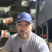 Marcos9801@xh's Profile Pic