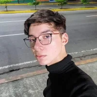 rembrarush's Profile Pic