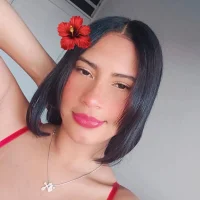 Noa_bloom69 Profilový obrázek