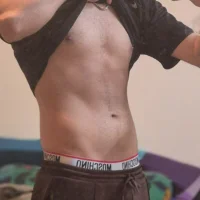 Youngneedsbigcock's Avatar Photo