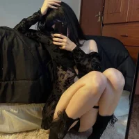 Weter_squirt77 头像图片