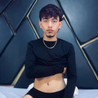 TheHotSaulito – avatarbillede