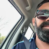 Mattishere1987 webcam